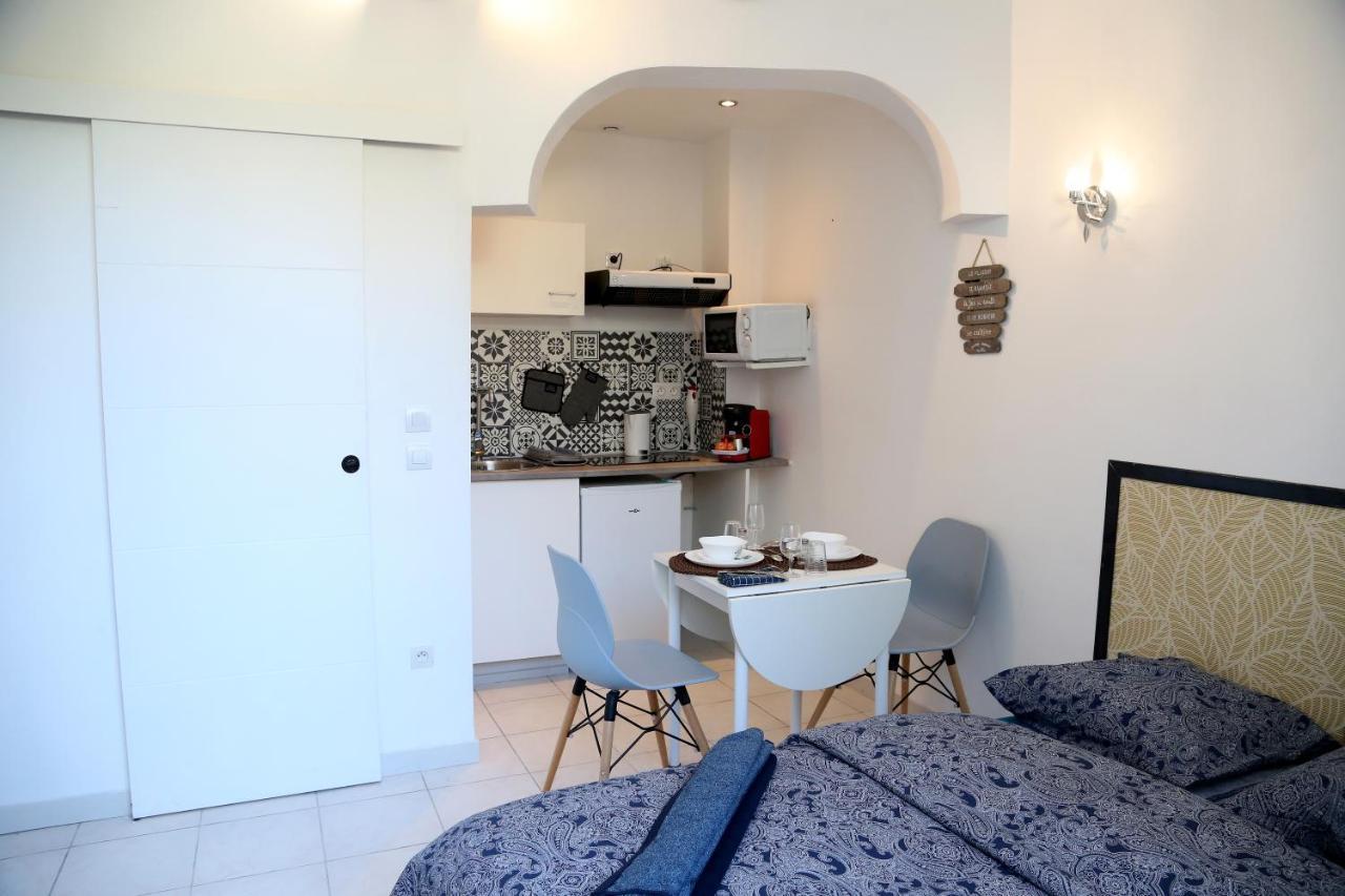 Pluton Apartment Saint-Quentin  Exterior photo